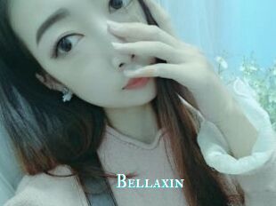 Bellaxin