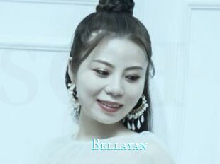 Bellayan