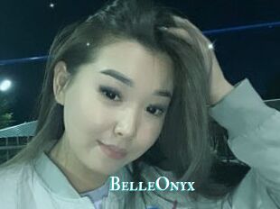 BelleOnyx
