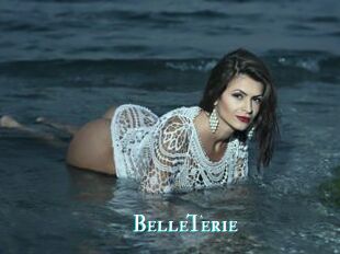 BelleTerie