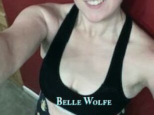 Belle_Wolfe