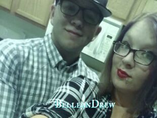 BelleanDrew