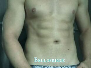 Belloprince