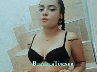 BellotaTurner
