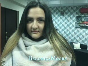 BelonicaMoore