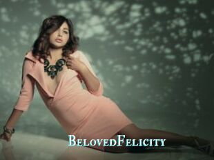 BelovedFelicity