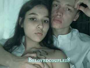 Belovedcouple18