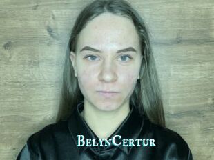 BelynCertur