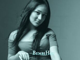 BembiHot