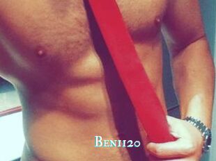 Ben1120