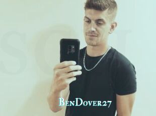 BenDover27