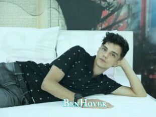 BenHover