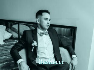 BenKelly
