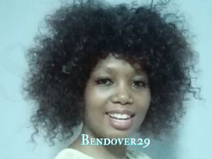 Bendover29