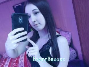 BendyBrooke