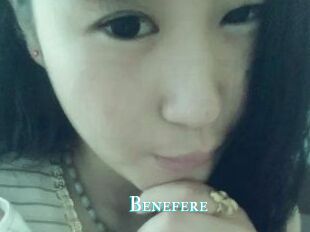 Benefere