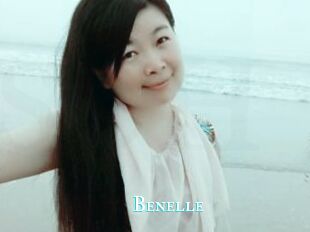 Benelle