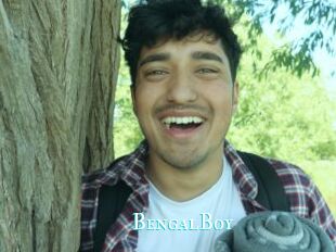 BengalBoy