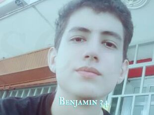Benjamin_34