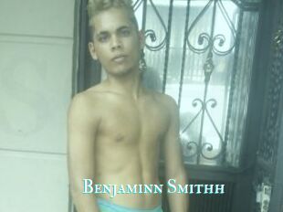 Benjaminn_Smithh