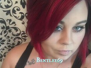 Bentley69