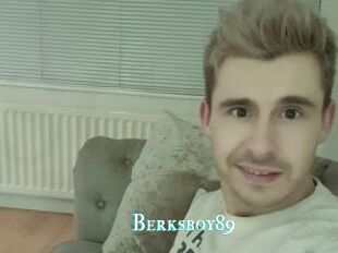 Berksboy89