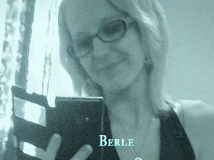 Berle