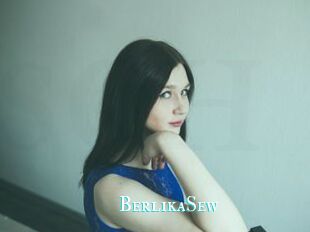 BerlikaSew