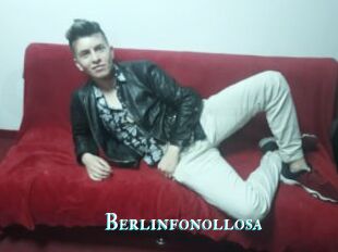 Berlinfonollosa