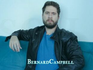 BernardCampbell