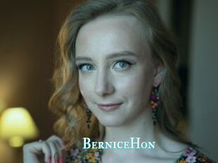 BerniceHon