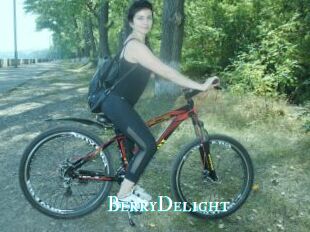 BerryDelight