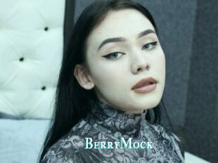 BerryMock