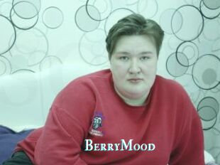 BerryMood