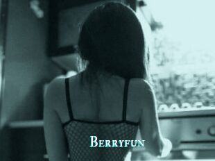 Berryfun