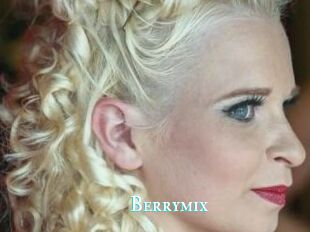 Berrymix