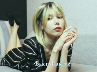 BertaHarper