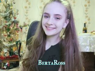 BertaRoss