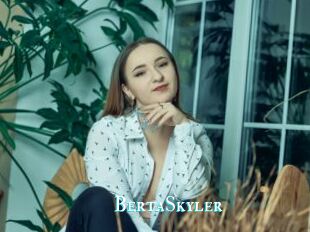 BertaSkyler