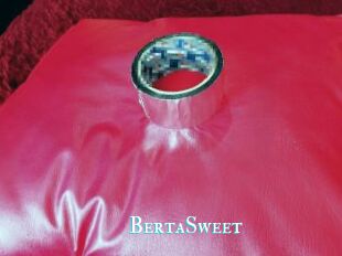 BertaSweet