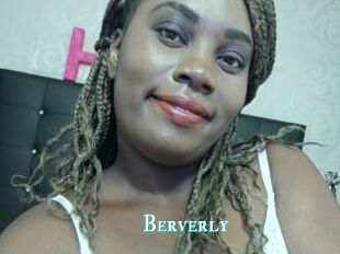 Berverly