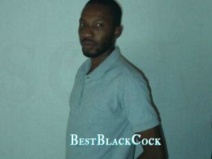 BestBlackCock
