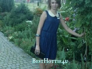 BestHottie4u