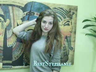 BestStephanie