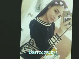 Bestcouple35