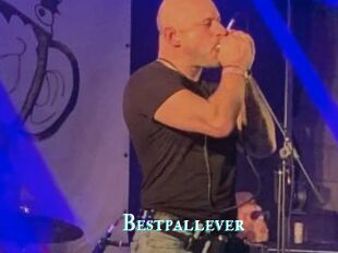 Bestpallever