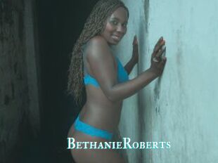 BethanieRoberts
