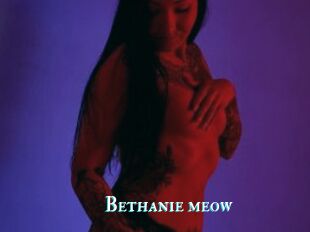 Bethanie_meow