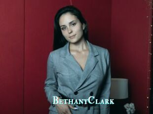 BethanyClark