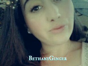 BethanyGinger